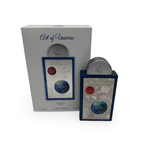 lattafa-pride-art-of-universe-perfumes