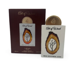 lattafa-pride-art-of-wood-perfumes