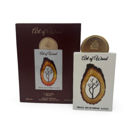 lattafa-pride-art-of-wood-perfumes