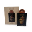 lattafa-pride-brioche-vanille-perfumes