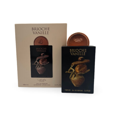lattafa-pride-brioche-vanille-perfumes