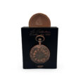 lattafa-pride-collection-d-antiquites-1505