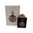 lattafa-pride-collection-d-antiquites-1505-perfumes