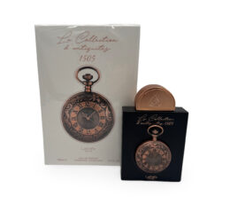 lattafa-pride-collection-d-antiquites-1505-perfumes