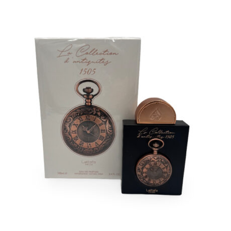 lattafa-pride-collection-d-antiquites-1505-perfumes