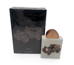 lattafa-pride-collection-d-antiquites-1886-perfumes