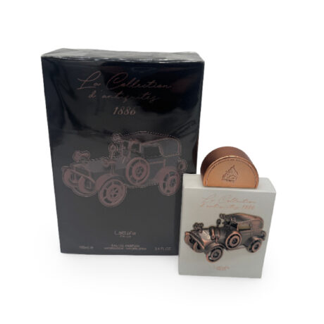 lattafa-pride-collection-d-antiquites-1886-perfumes