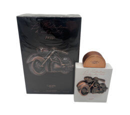 lattafa-pride-collection-d-antiquites-1910-perfumes
