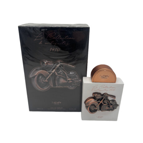 lattafa-pride-collection-d-antiquites-1910-perfumes