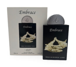 lattafa-pride-embrace-perfumes