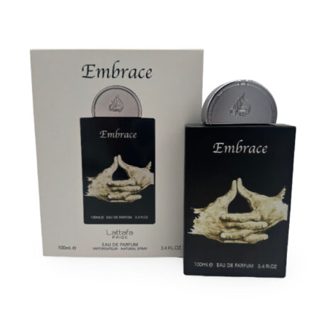 lattafa-pride-embrace-perfumes