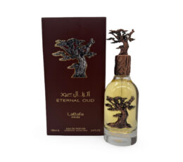lattafa-pride-eternal-oud-perfumes