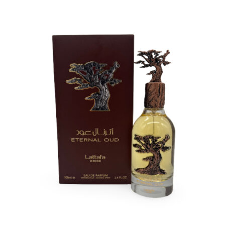 lattafa-pride-eternal-oud-perfumes