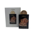 lattafa-pride-kashan-perfumes