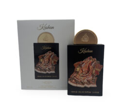 lattafa-pride-kashan-perfumes
