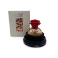 lattafa-pride-lahdath-perfumes