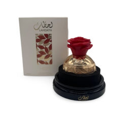 lattafa-pride-lahdath-perfumes