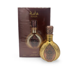 lattafa-pride-masa-perfumes