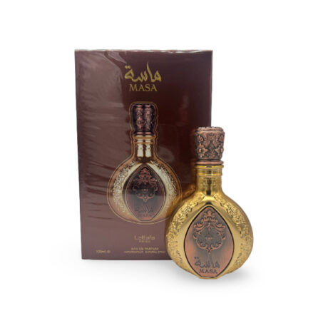 lattafa-pride-masa-perfumes