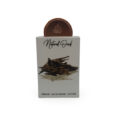 lattafa-pride-natural-oud