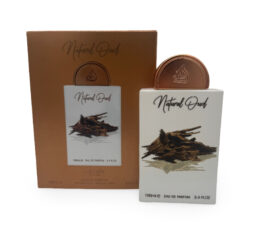 lattafa-pride-natural-oud-perfumes