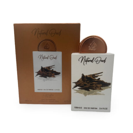 lattafa-pride-natural-oud-perfumes
