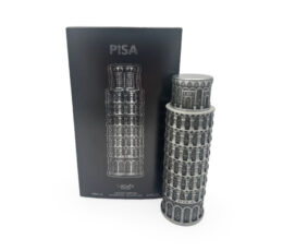lattafa-pride-pisa-perfumes