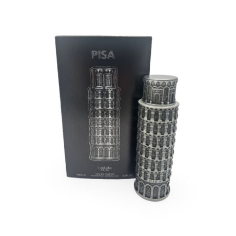 lattafa-pride-pisa-perfumes