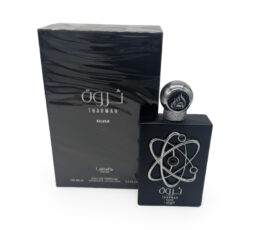lattafa-pride-tharwah-silver-perfumes