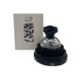 lattafa-pride-thouq-perfumes