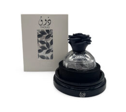 lattafa-pride-thouq-perfumes