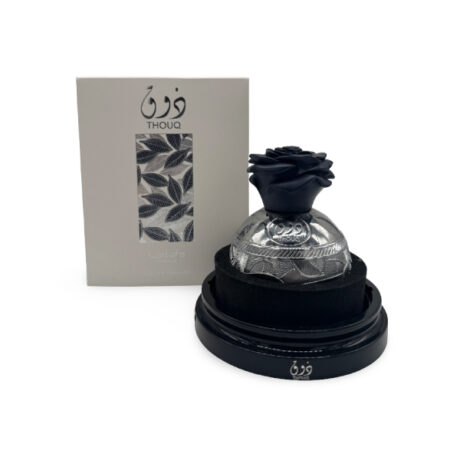 lattafa-pride-thouq-perfumes