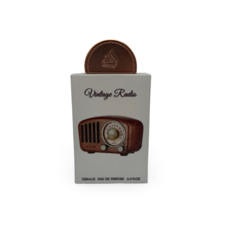 lattafa-pride-vintage-radio