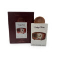 lattafa-pride-vintage-radio-perfumes