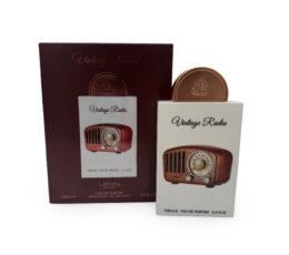 lattafa-pride-vintage-radio-perfumes
