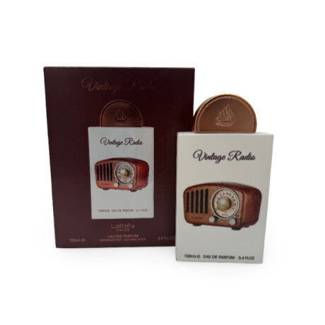 lattafa-pride-vintage-radio-perfumes