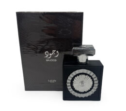 lattafa-pride-wajood-perfumes
