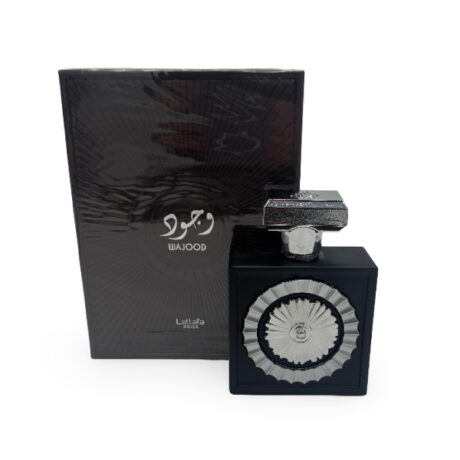 lattafa-pride-wajood-perfumes