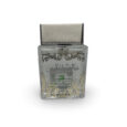 lattafa-pure-musk-khalis