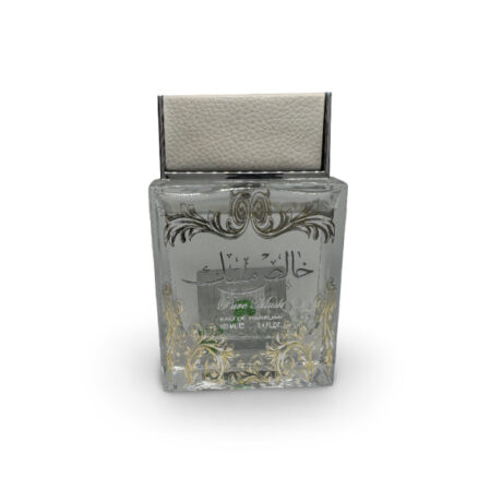 lattafa-pure-musk-khalis