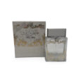 lattafa-pure-musk-khalis-perfumes