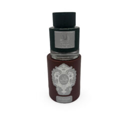 lattafa-qaaed-intense-perfumes