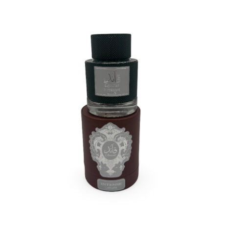 lattafa-qaaed-intense-perfumes