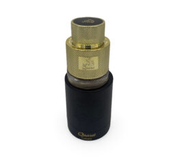 lattafa-qaaed-perfumes