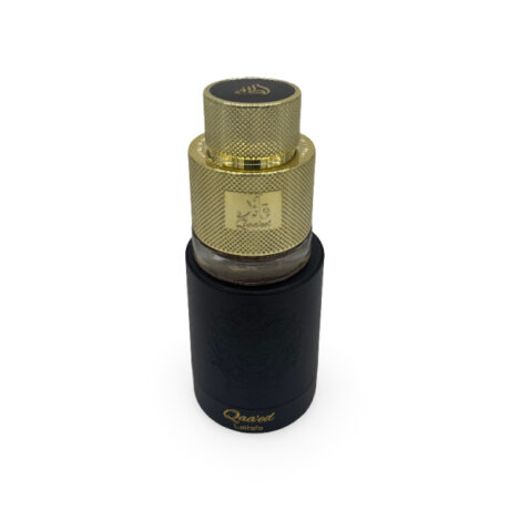 lattafa-qaaed-perfumes