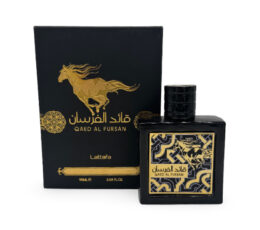 lattafa-qaed-al-fursan-perfumes