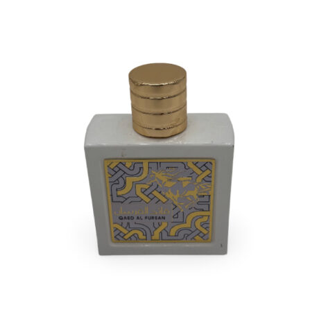 lattafa-qaed-al-fursan-unlimited