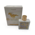 lattafa-qaed-al-fursan-unlimited-perfumes