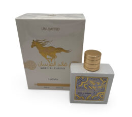 lattafa-qaed-al-fursan-unlimited-perfumes