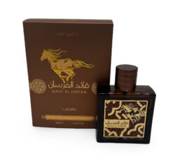 lattafa-qaed-al-fursan-untamed-perfumes